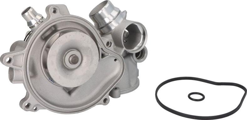 Kolbenschmidt 50005113 - Водяний насос autocars.com.ua