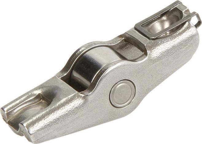 Kolbenschmidt 50006096 - Балансир, управління двигуном autocars.com.ua