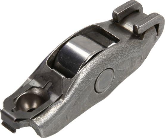 Kolbenschmidt 50006144 - Балансир, управління двигуном autocars.com.ua