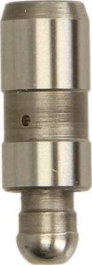 Kolbenschmidt 50006145 - Штовхач, гидрокомпенсатор autocars.com.ua