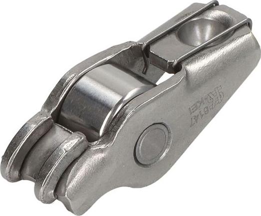 Kolbenschmidt 50006147 - Балансир, управління двигуном autocars.com.ua