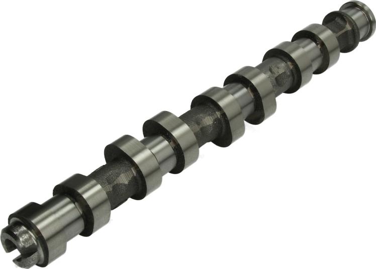 Kolbenschmidt 50006151 - Шток autocars.com.ua