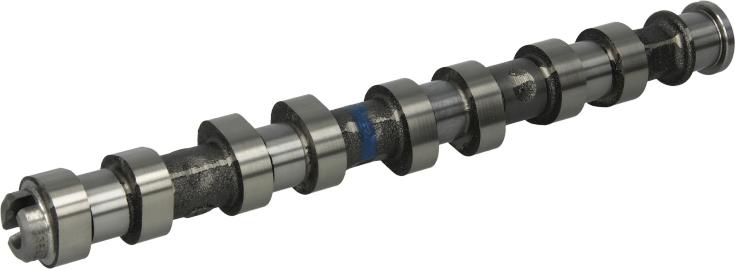 Kolbenschmidt 50006152 - Шток autocars.com.ua