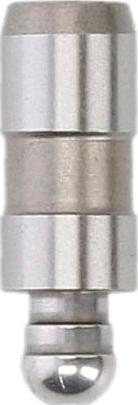 Kolbenschmidt 50006169 - Штовхач, гидрокомпенсатор autocars.com.ua