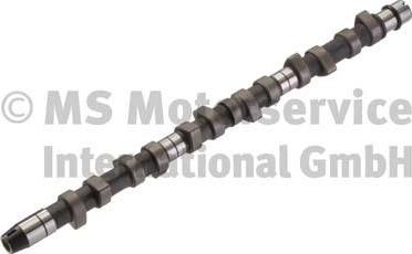 Kolbenschmidt 50006219 - Шток autocars.com.ua