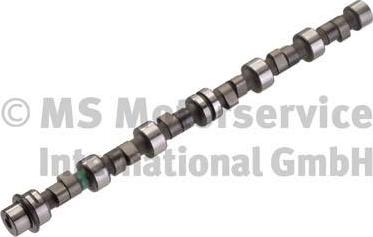 Kolbenschmidt 50006232 - Шток autocars.com.ua