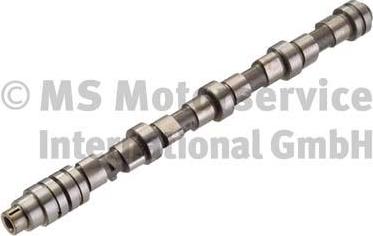 Kolbenschmidt 50006274 - Шток autocars.com.ua