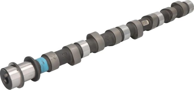 Kolbenschmidt 50006310 - Шток autocars.com.ua