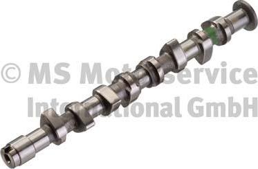 Kolbenschmidt 50006379 - Шток autocars.com.ua