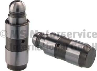 Kolbenschmidt 50006414 - Штовхач, гидрокомпенсатор autocars.com.ua