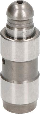 Kolbenschmidt 50006433 - Штовхач, гидрокомпенсатор autocars.com.ua