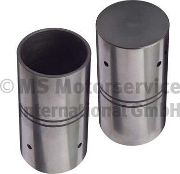 Kolbenschmidt 50006463 - Штовхач, гидрокомпенсатор autocars.com.ua