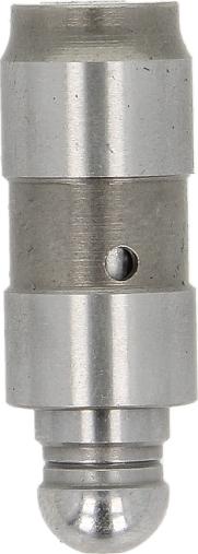 Kolbenschmidt 50006493 - Штовхач, гидрокомпенсатор autocars.com.ua