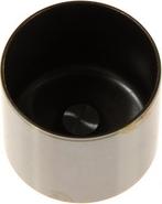 Kolbenschmidt 50007540 - Штовхач, гидрокомпенсатор autocars.com.ua