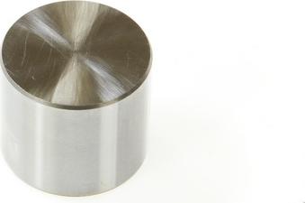 Kolbenschmidt 50007541 - Штовхач, гидрокомпенсатор autocars.com.ua