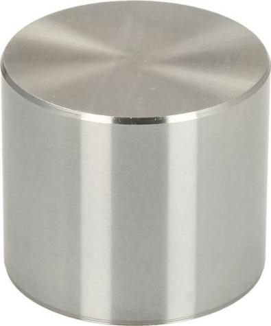 Kolbenschmidt 50007543 - Штовхач, гидрокомпенсатор autocars.com.ua