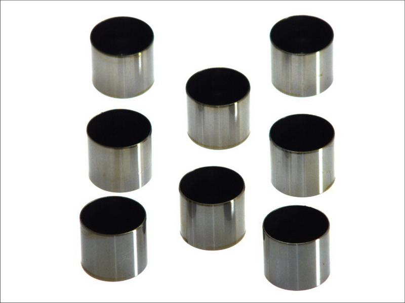 Kolbenschmidt 50007546 - Штовхач, гидрокомпенсатор autocars.com.ua