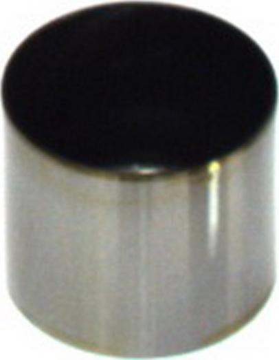 Kolbenschmidt 50007547 - Штовхач, гидрокомпенсатор autocars.com.ua