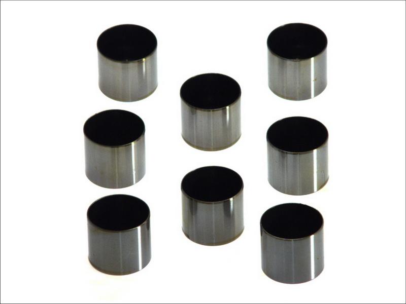 Kolbenschmidt 50007548 - Штовхач, гидрокомпенсатор autocars.com.ua