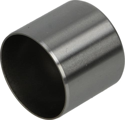 Kolbenschmidt 50007549 - Штовхач, гидрокомпенсатор autocars.com.ua