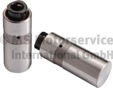 Kolbenschmidt 50007598 - Штовхач, гидрокомпенсатор autocars.com.ua