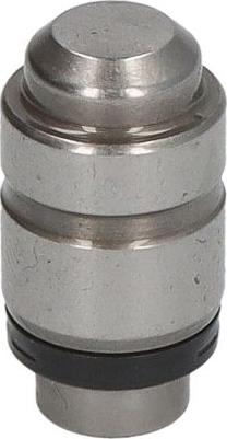 Kolbenschmidt 50007599 - Штовхач, гидрокомпенсатор autocars.com.ua