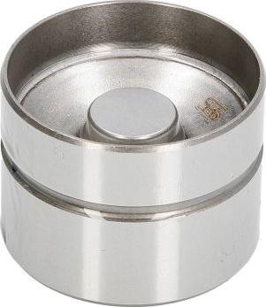 Kolbenschmidt 50007602 - Штовхач, гидрокомпенсатор autocars.com.ua