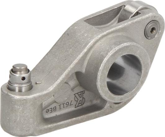 Kolbenschmidt 50007611 - Балансир, управління двигуном autocars.com.ua