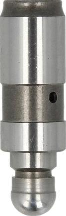 Kolbenschmidt 50007614 - Штовхач, гидрокомпенсатор autocars.com.ua