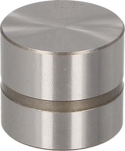 Kolbenschmidt 50007626 - Штовхач, гидрокомпенсатор autocars.com.ua