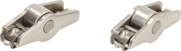 Kolbenschmidt 50007627 - Балансир, управління двигуном autocars.com.ua