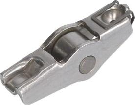 Kolbenschmidt 50007628 - Балансир, управління двигуном autocars.com.ua