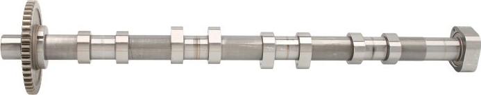 Kolbenschmidt 50007635 - Шток autocars.com.ua