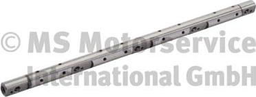 Kolbenschmidt 50007645 - Вісь коромисла, управління двигуном autocars.com.ua