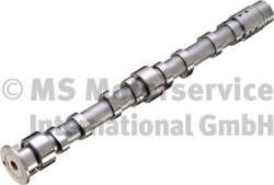 Kolbenschmidt 50007656 - Шток autocars.com.ua