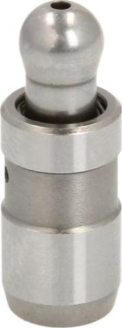 Kolbenschmidt 50007660 - Штовхач, гидрокомпенсатор autocars.com.ua