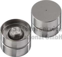 Kolbenschmidt 50007665 - Штовхач, гидрокомпенсатор autocars.com.ua