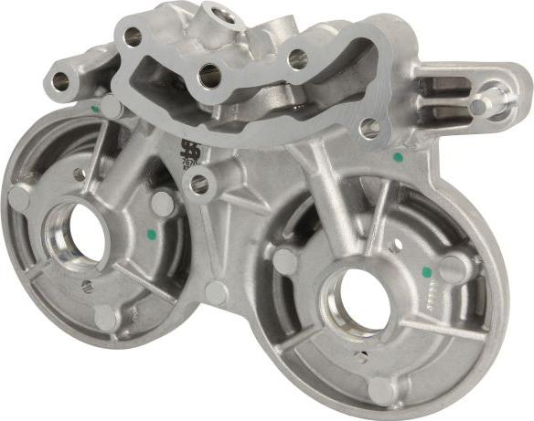 Kolbenschmidt 50007670 - - - autocars.com.ua