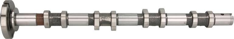 Kolbenschmidt 50007686 - Шток autocars.com.ua