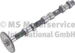 Kolbenschmidt 50007693 - Шток autocars.com.ua