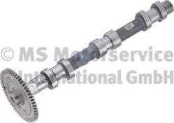 Kolbenschmidt 50007694 - Шток autocars.com.ua