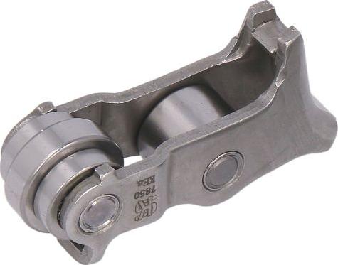 Kolbenschmidt 50007850 - Балансир, управління двигуном autocars.com.ua