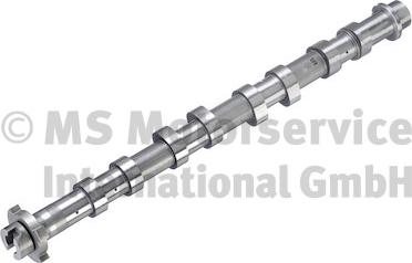 Kolbenschmidt 50 007 922 - Шток autocars.com.ua