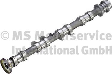 Kolbenschmidt 50007925 - Шток autocars.com.ua