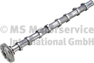 Kolbenschmidt 50007932 - Шток autocars.com.ua