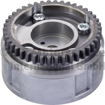 Kolbenschmidt 50007990 - Шестерня приводу розподільного вала autocars.com.ua