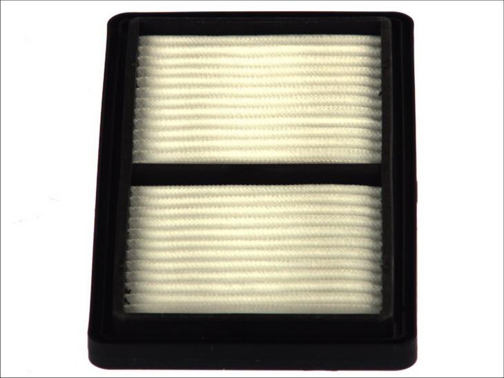 Kolbenschmidt 50014092 - Повітряний фільтр autocars.com.ua