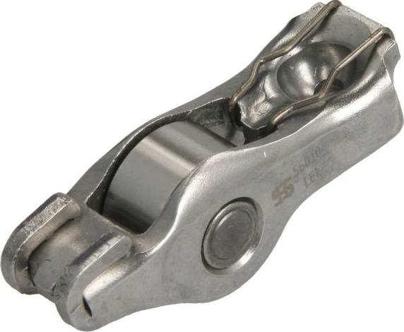 Kolbenschmidt 50 056 010 - Коромисло, управління двигуном autocars.com.ua