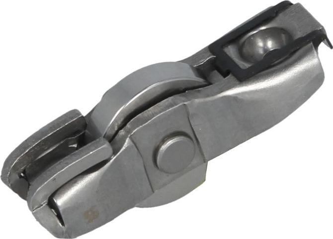 Kolbenschmidt 50 056 013 - Балансир, управління двигуном autocars.com.ua