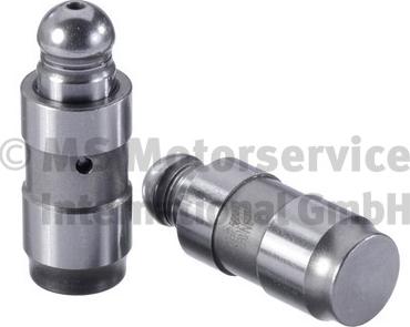 Kolbenschmidt 50056051 - Штовхач, гидрокомпенсатор autocars.com.ua